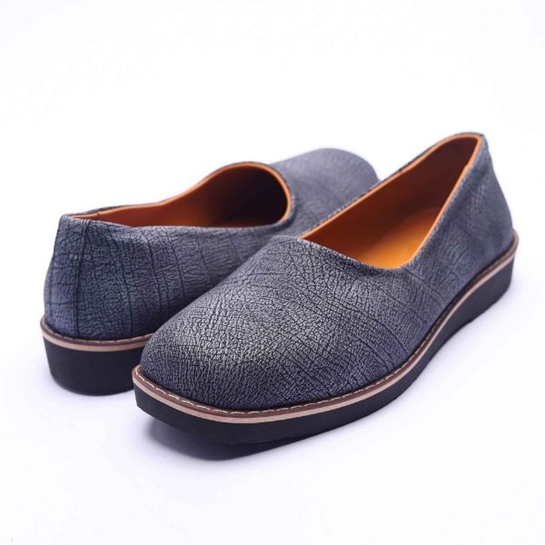 Afro Leather Now in Dubai Afro Leather Now in Dubai