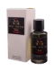 Picture of Meeting Moment Ladies Perfume