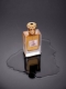 Picture of OBLIVION (80 ML)