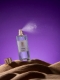 الصورة: عطر ارورا