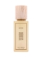 Picture of ASHERI (50 ML)