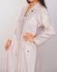 الصورة: Beige Formal Abaya