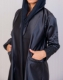 الصورة: Black Formal Abaya