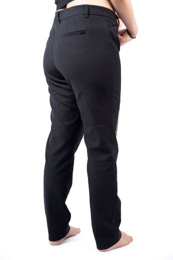 Picture of Casual Wide Pants