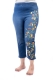Picture of Relaxed Jeans Pants 