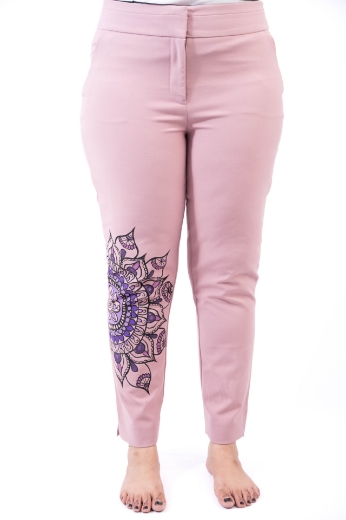 Picture of Chino Pants Ladies