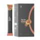 Picture of Gaia Flavored Gum Arabic 15 Sachets