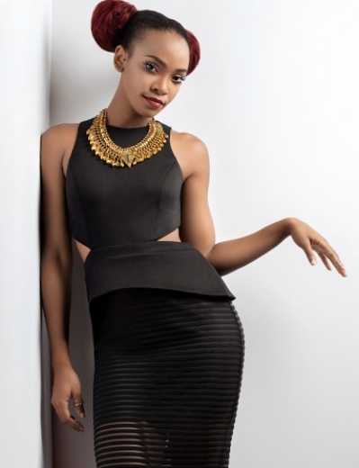 Picture for category Women Dresses