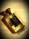 Picture of Libre YSL