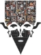 Picture of The Pharaoh 