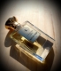 الصورة: عطر بكرات روج 540