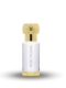 musk perfume​, musk perfume for women​, white musk perfume​