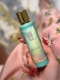 الصورة: رفلكشن (عطر شعر)
