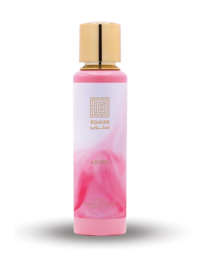 Picture of Ashry (Hair Perfume)
