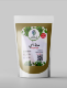 Picture of Henna umi Free from additives, used for skin and hair 