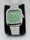 CURREN Hand Watch for Men, curren watches​, curren mens watches​, curren watches price in uae​, curren watch price in dubai​, buy curren watches online uae