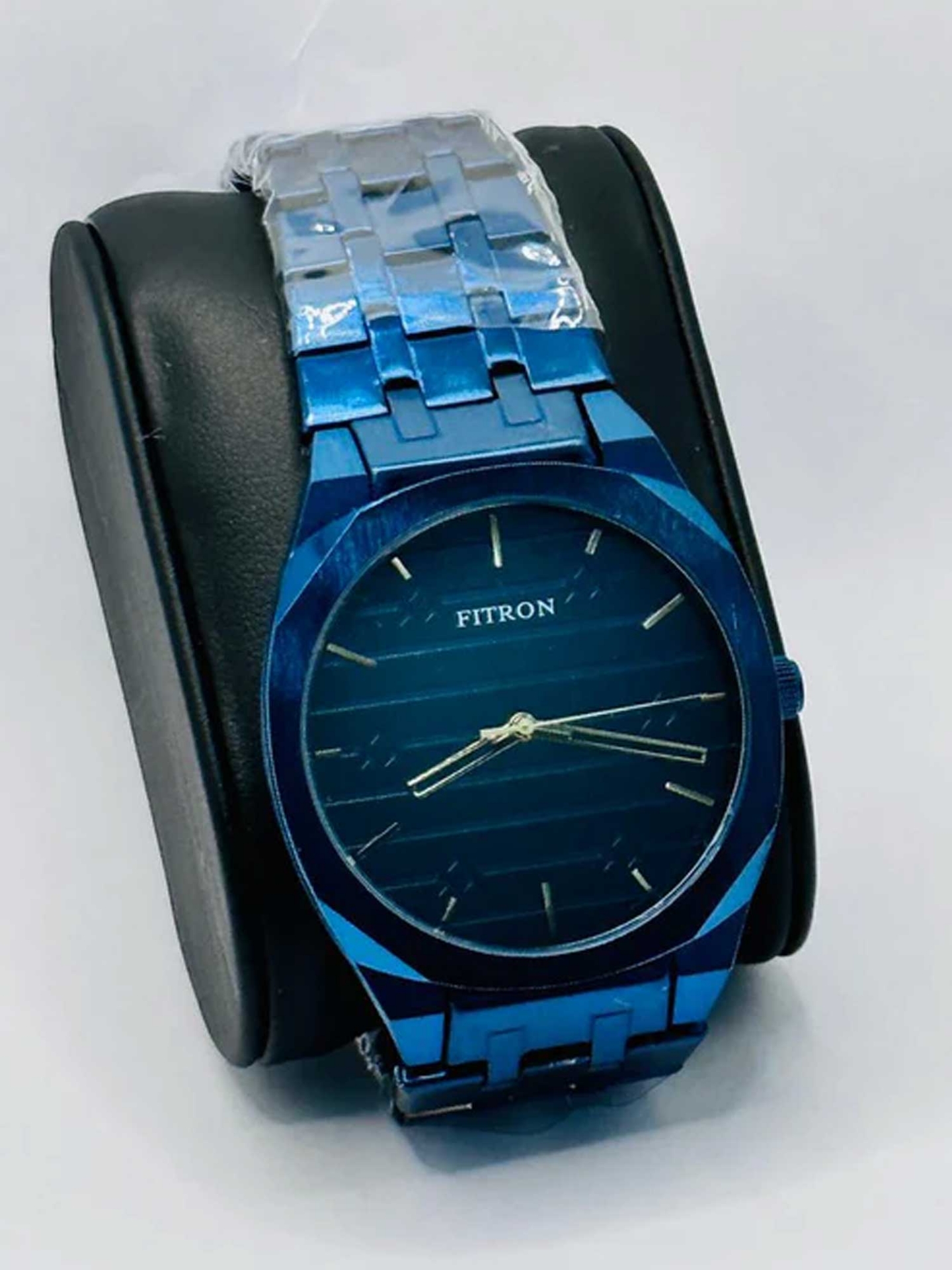 Aftags FITRON Hand Watch for Men