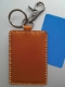 Picture of Smart Business Card