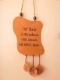 Picture of Wall panal for home & office