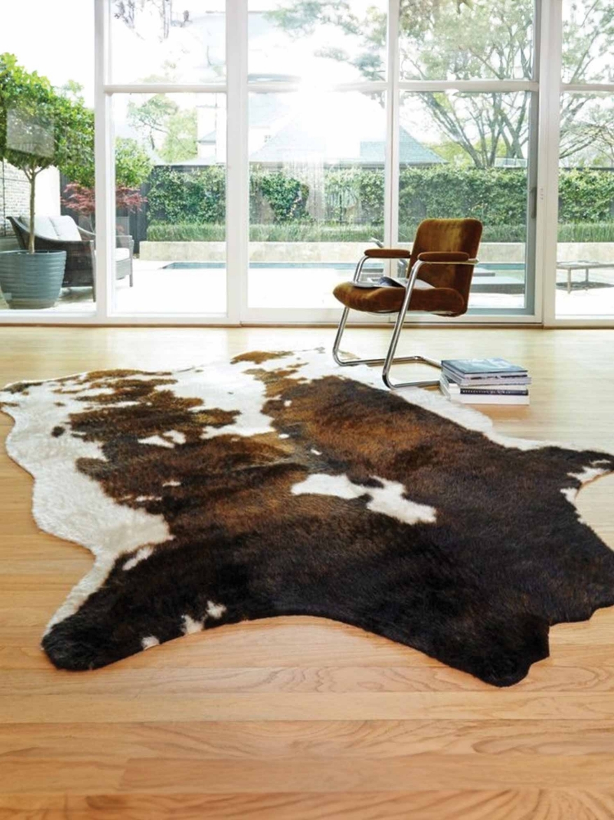 Picture of Floor Carpet
