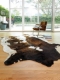 Picture of Floor Carpet