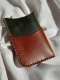 Picture of Card holder