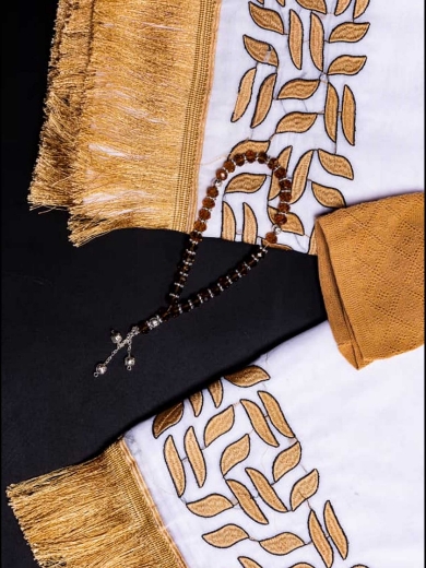 Picture of Traditional set
