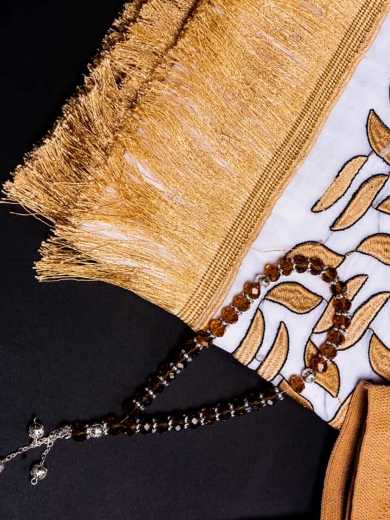 Picture of Traditional set