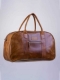 travel bag​,  travel bag for men, hand bag for travelling​, gym duffle bag​, gym bag​, gym bag for men​, small gym bag​