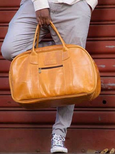 travel bag​,  travel bag for men, hand bag for travelling​, gym duffle bag​, gym bag​, gym bag for men​, small gym bag​
