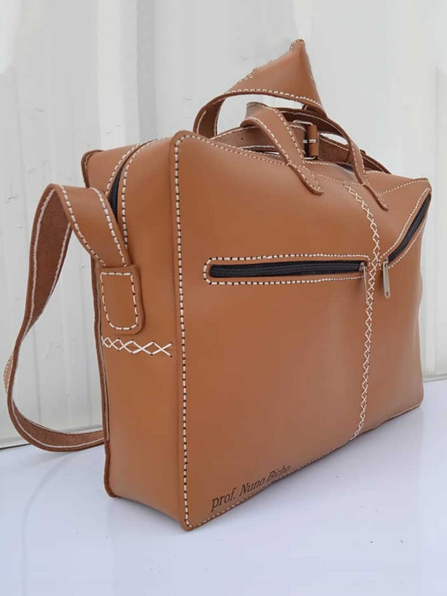 Picture of Laptop Bag 
