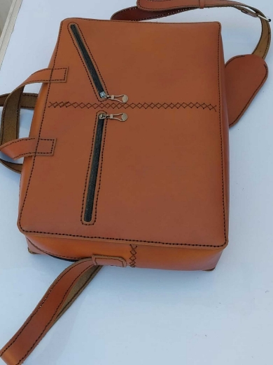 Picture of Laptop Bag 