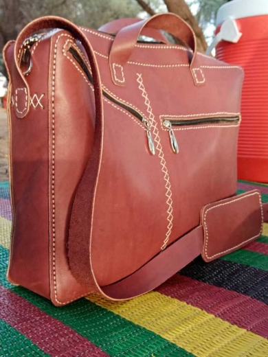 Picture of Laptop Bag 