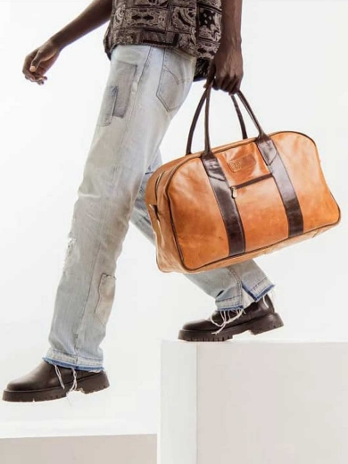 travel bag​,  travel bag for men, hand bag for travelling​, gym duffle bag​, gym bag​, gym bag for men​, small gym bag​