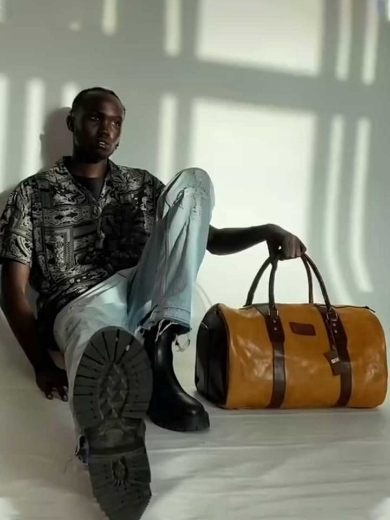 travel bag​,  travel bag for men, hand bag for travelling​, gym duffle bag​, gym bag​, gym bag for men​, small gym bag​