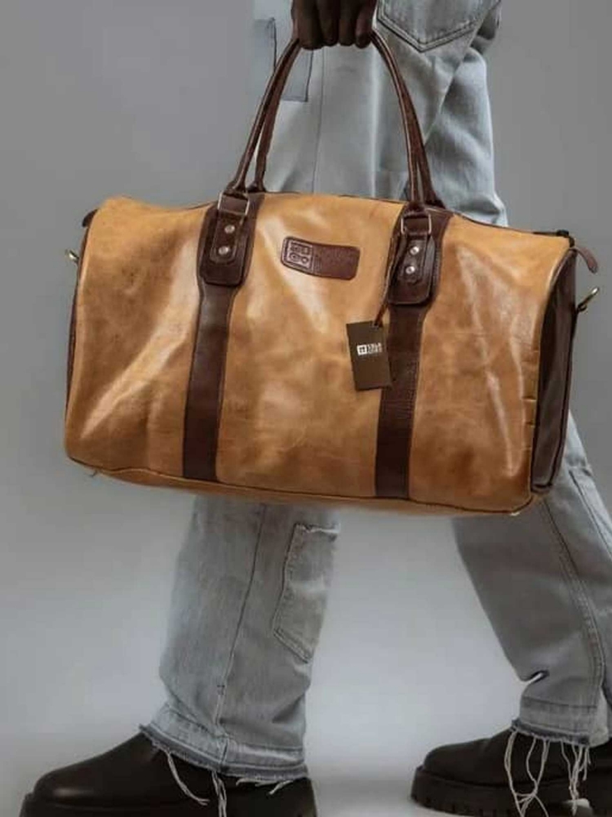 travel bag​,  travel bag for men, hand bag for travelling​, gym duffle bag​, gym bag​, gym bag for men​, small gym bag​