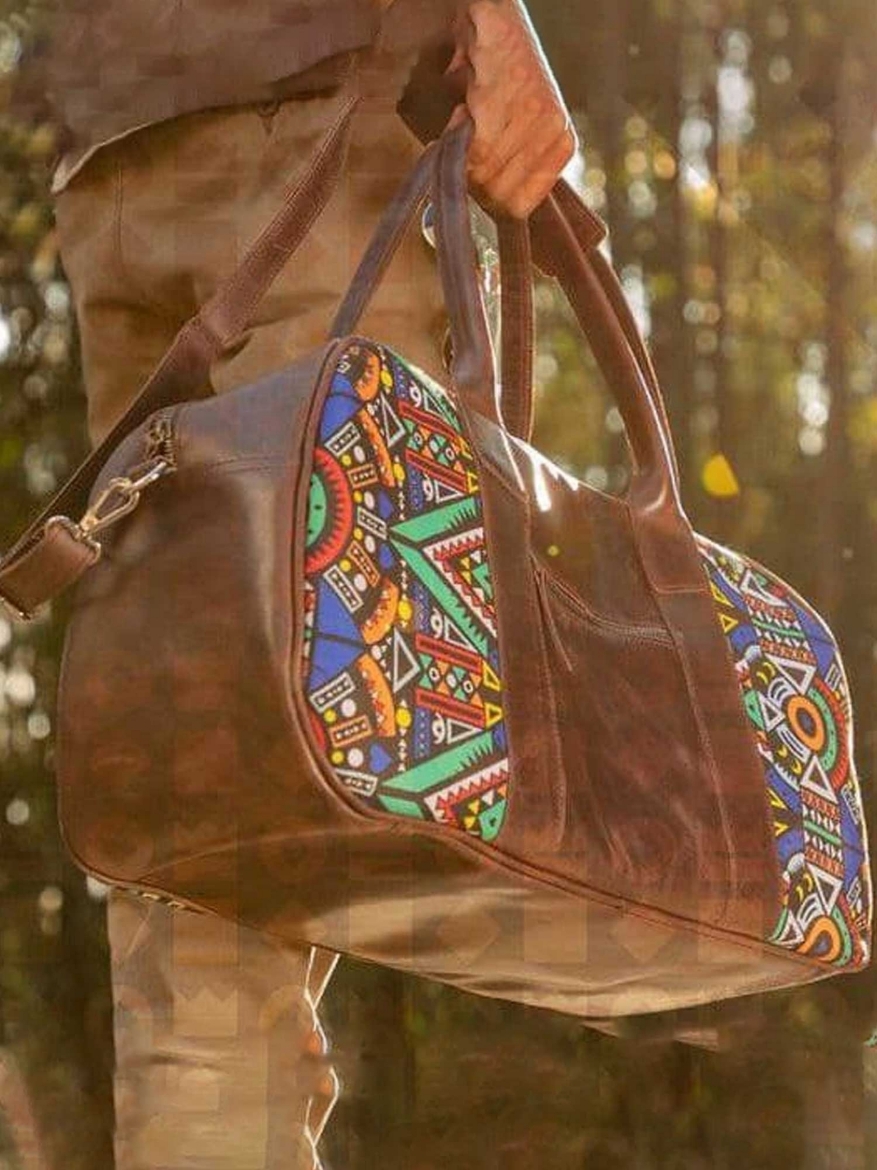 travel bag​,  travel bag for men, hand bag for travelling​, gym duffle bag​, gym bag​, gym bag for men​, small gym bag​