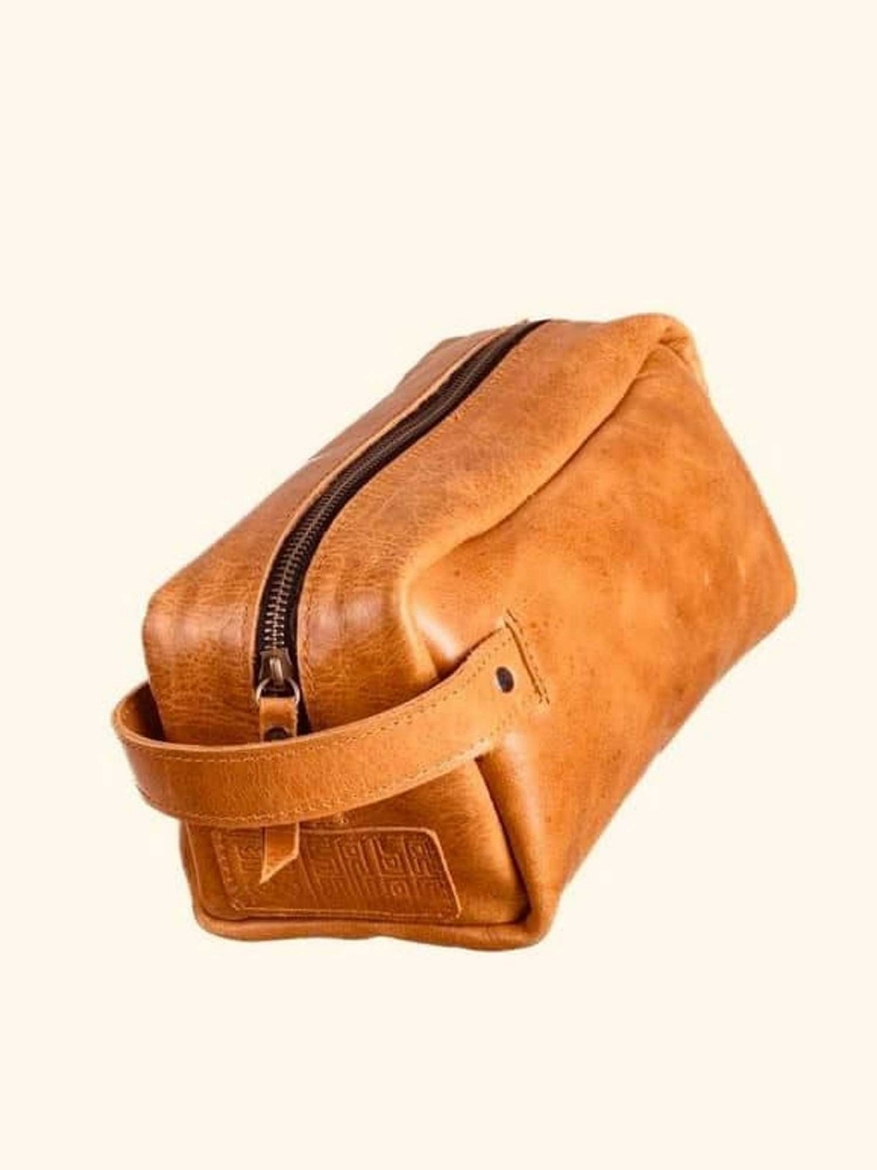 clutch bag​, mens clutch bag​, casual clutch bag​, leather clutch bag​