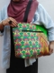 Picture of Tote Bag