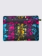 Picture of 15 to 15.6 Laptop Sleeve