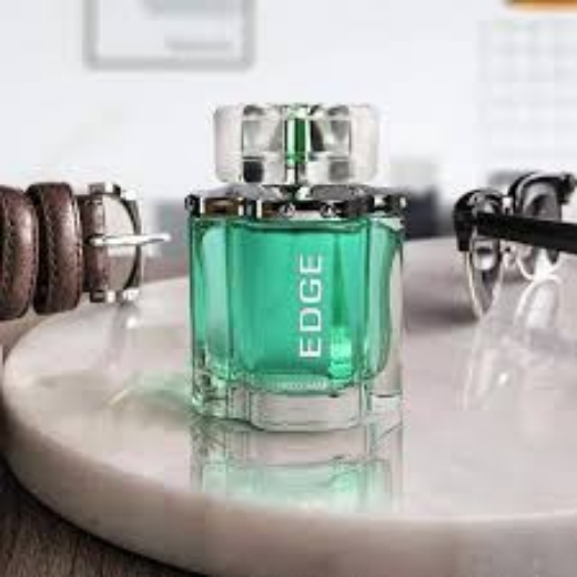 Picture for category Traditional perfumes