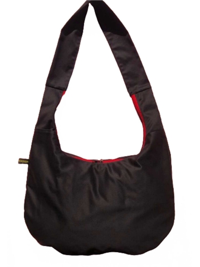 hobo bag​, concealed carry hobo bag​, buy hobo bag​, mens hobo bag​, hobo bag​s on sale, hobo shoulder bag​s, 