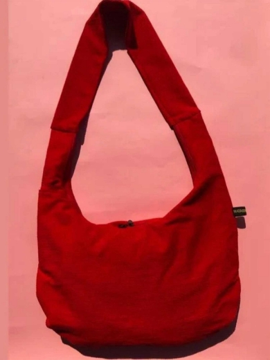 hobo bag​, concealed carry hobo bag​, buy hobo bag​, mens hobo bag​, hobo bag​s on sale, hobo shoulder bag​s, 