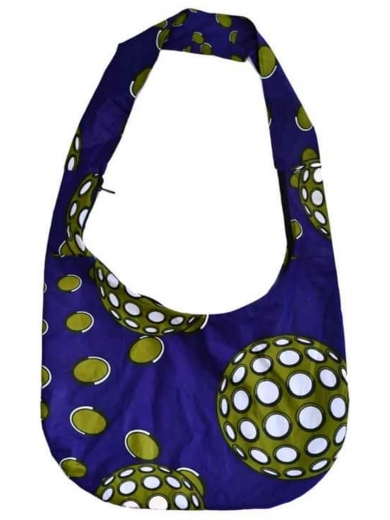 hobo bag​, concealed carry hobo bag​, buy hobo bag​, mens hobo bag​, hobo bag​s on sale, hobo shoulder bag​s, 