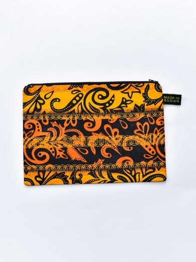 pouch bag​, art pouch​, best pouch​, designer pouch​, 