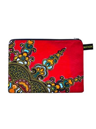pouch bag​, art pouch​, best pouch​, designer pouch​, 