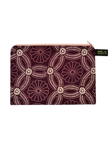 pouch bag​, art pouch​, best pouch​, designer pouch​, 