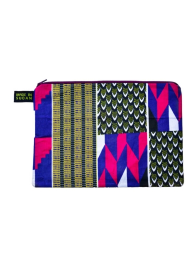 pouch bag​, art pouch​, best pouch​, designer pouch​, 