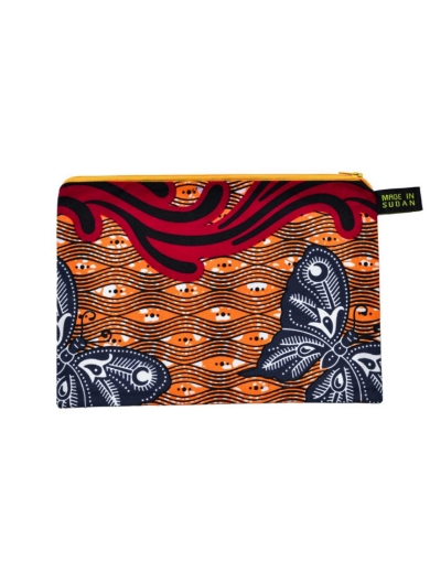 pouch bag​, art pouch​, best pouch​, designer pouch​, 