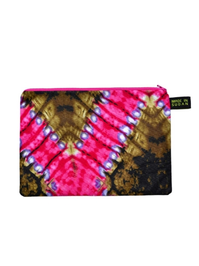 pouch bag​, art pouch​, best pouch​, designer pouch​, 
